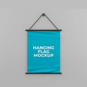 Banners